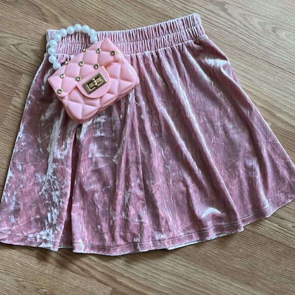 H&M Other - H&M GIRLS SIZE 8-10 SKIRT